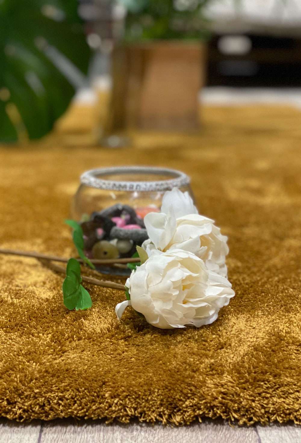 Moonlight 71301 800 gulvteppe