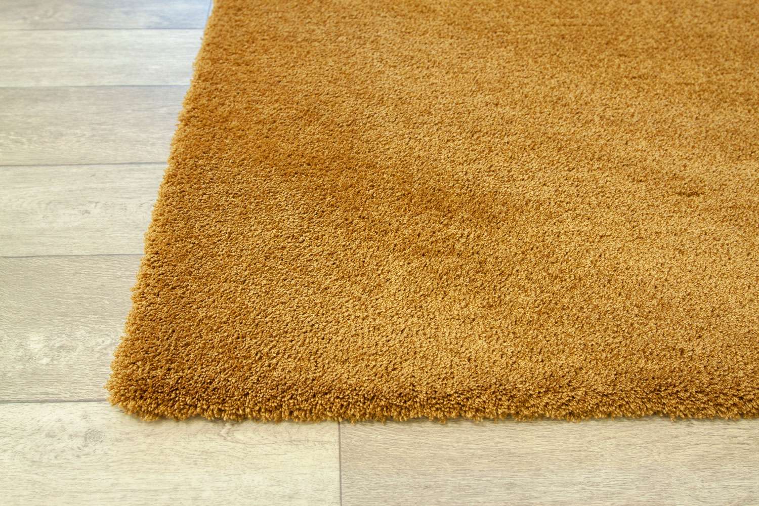 Moonlight 71301 800 gulvteppe