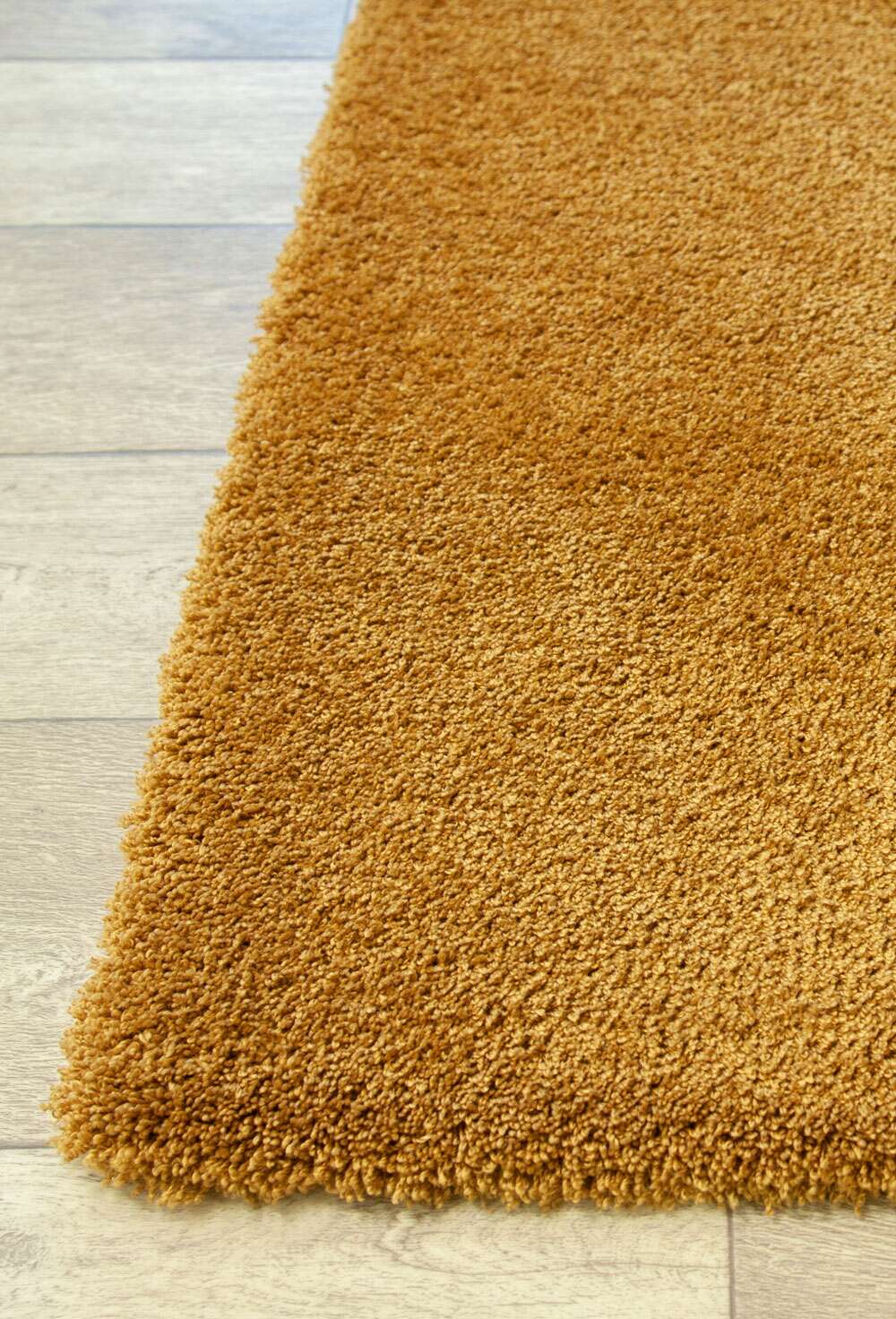 Moonlight 71301 800 gulvteppe