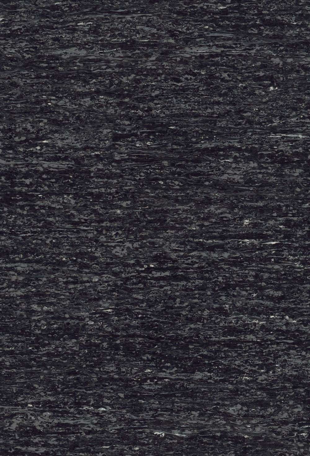 Optima 42845 gulvbelegg bad