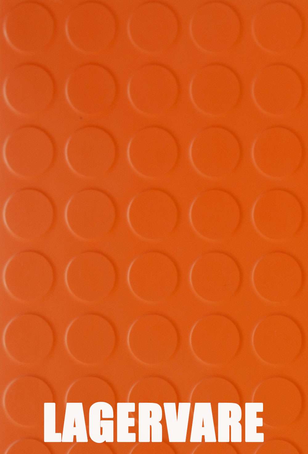 Artigo Classic Y510 gummifliser