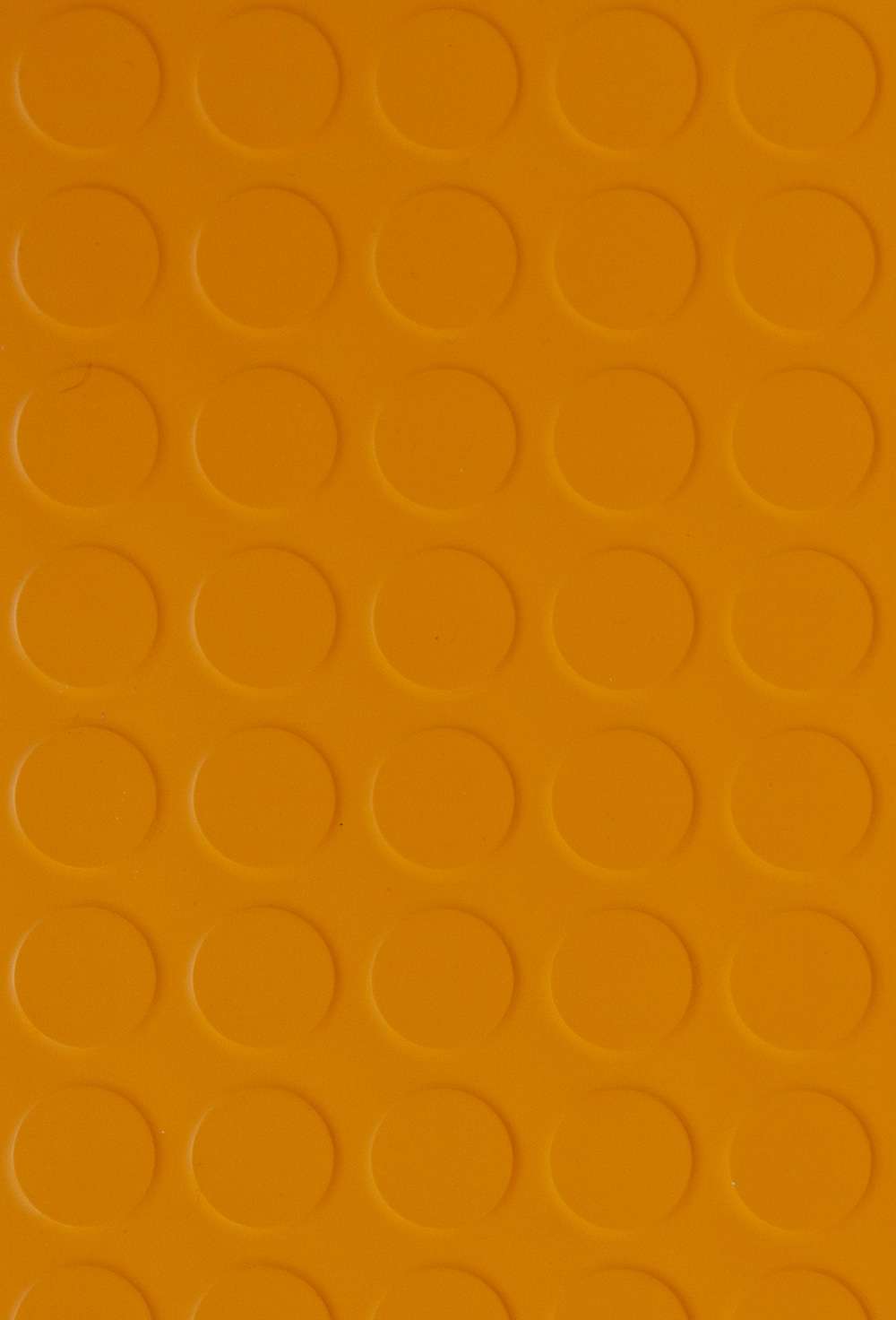 Artigo Classic Y507 gummifliser