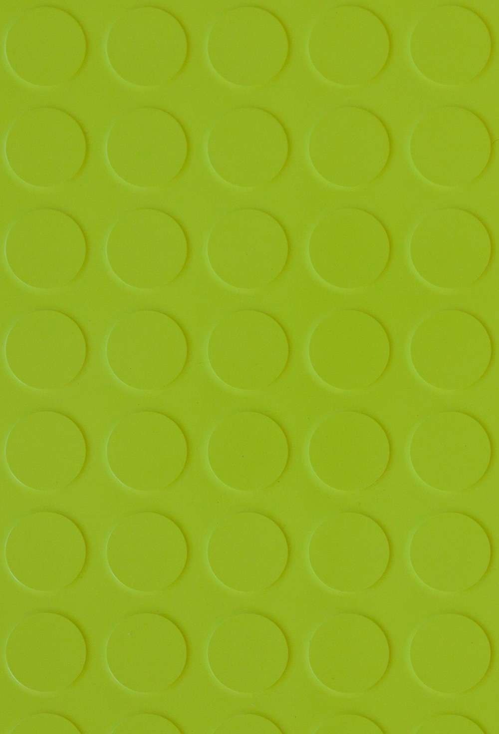 Artigo Classic V755 gummifliser