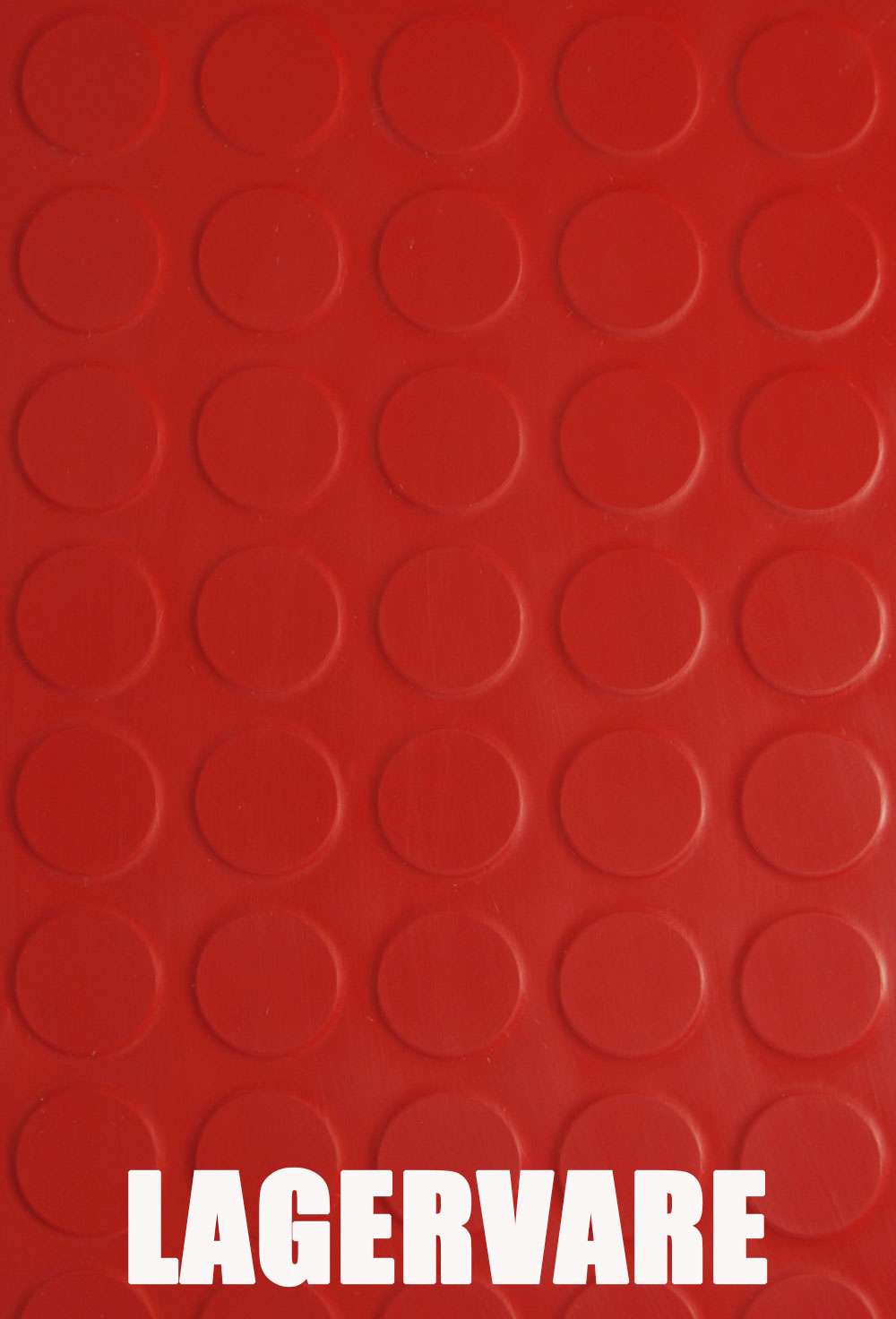 Artigo Classic R922 gummifliser