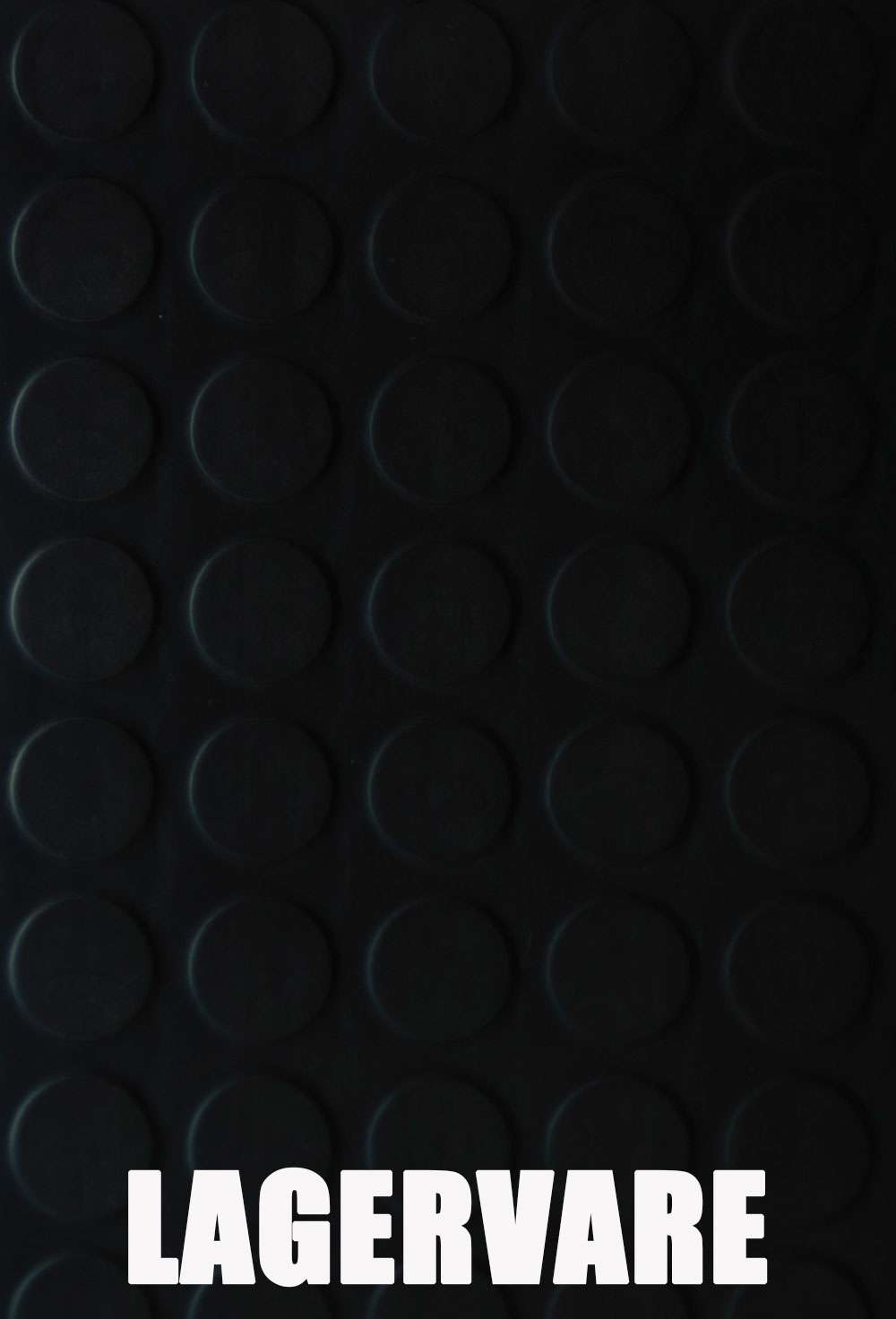 Artigo Classic N004 gummifliser