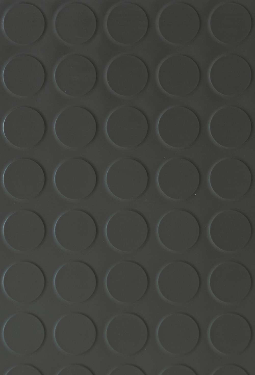 Artigo Classic M123 gummifliser