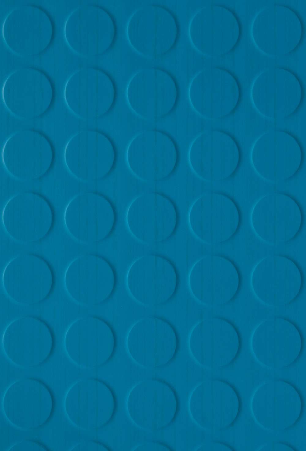 Artigo Classic B218 gummifliser