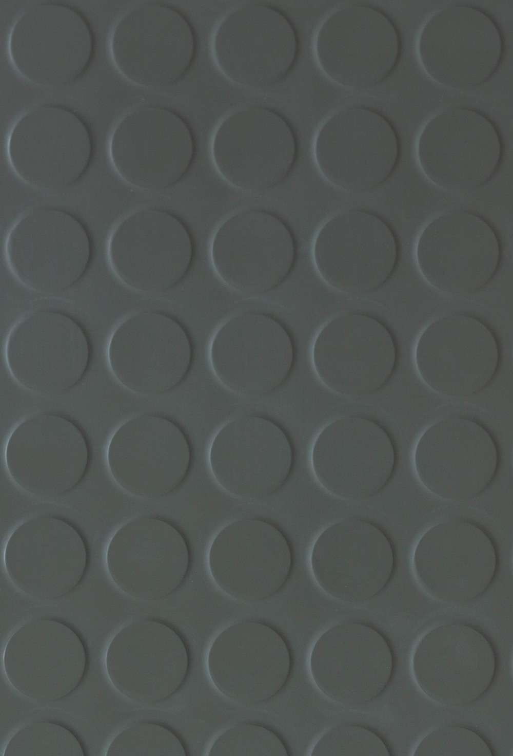 Artigo Classic G813 gummifliser