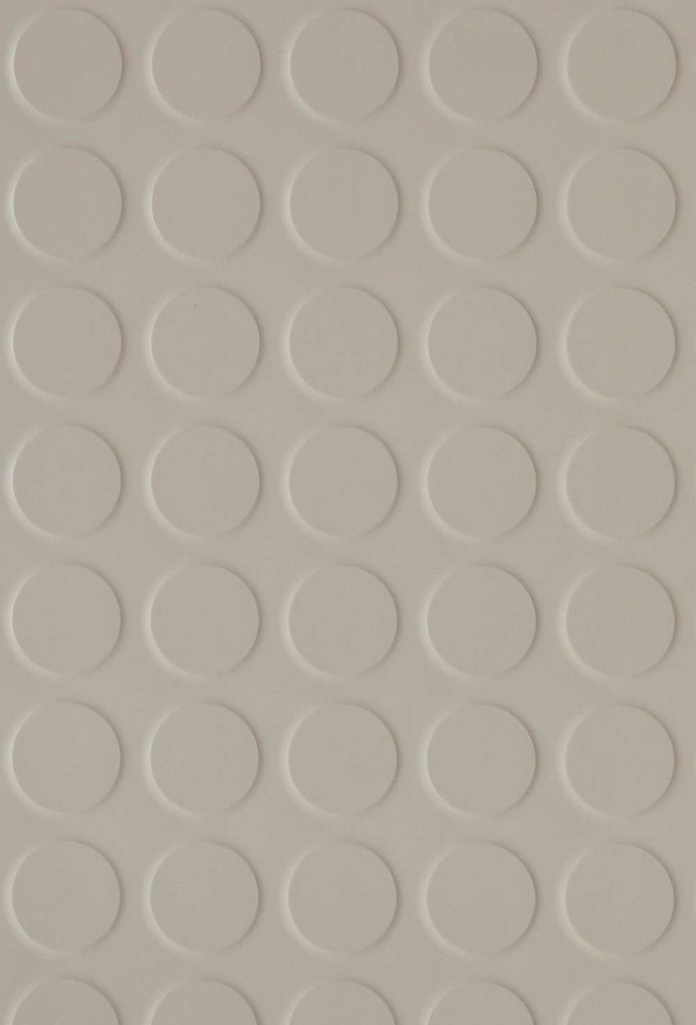 Artigo Classic G810 gummifliser