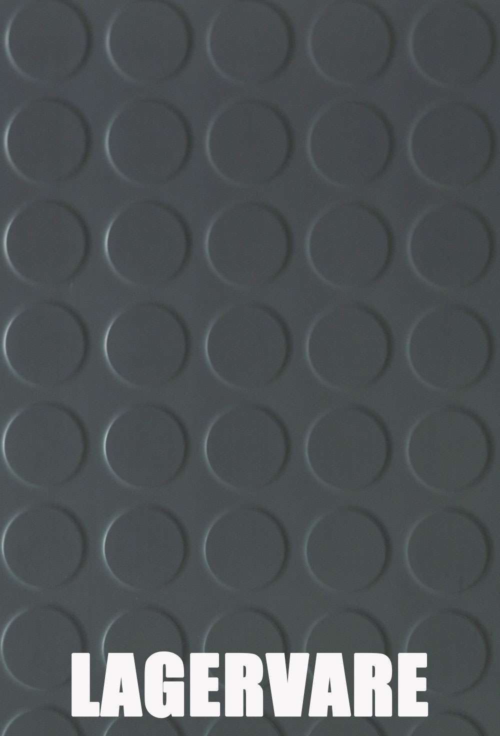 Artigo Classic G805 gummifliser