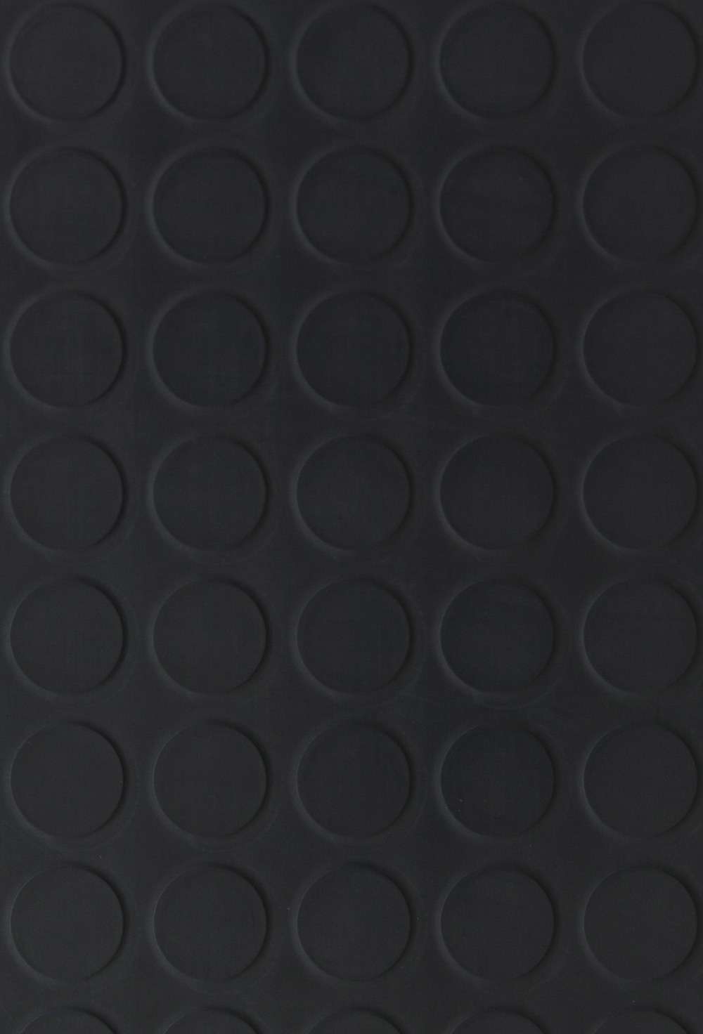 Artigo Classic G847 gummifliser