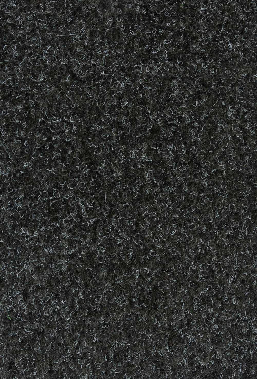 Green 18 Brungrå filtgress