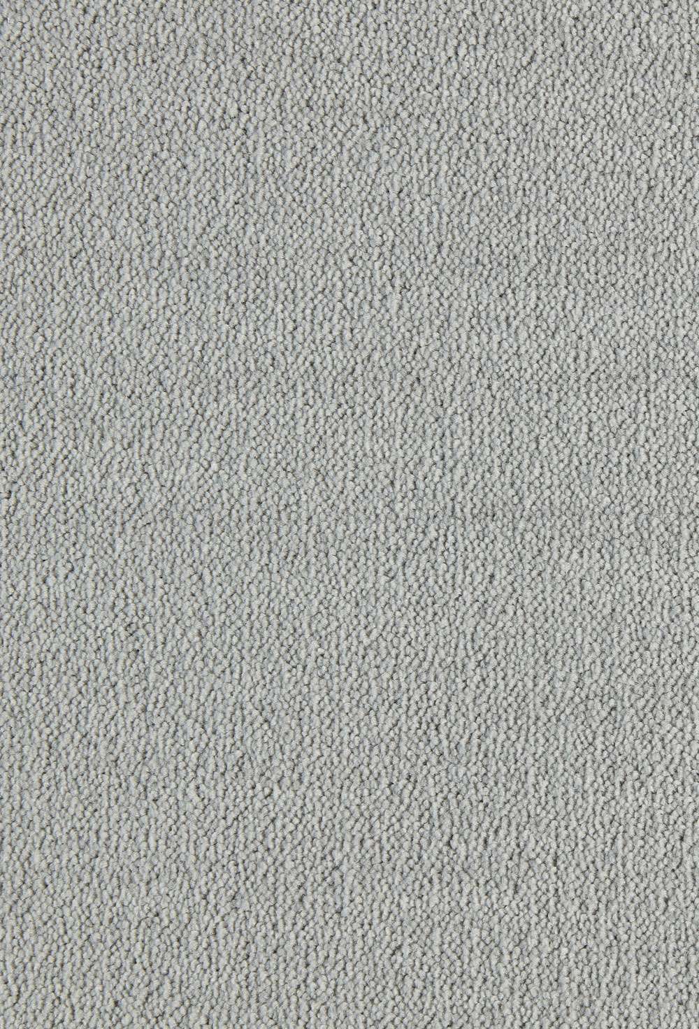 Dream 880 vegg til vegg teppe