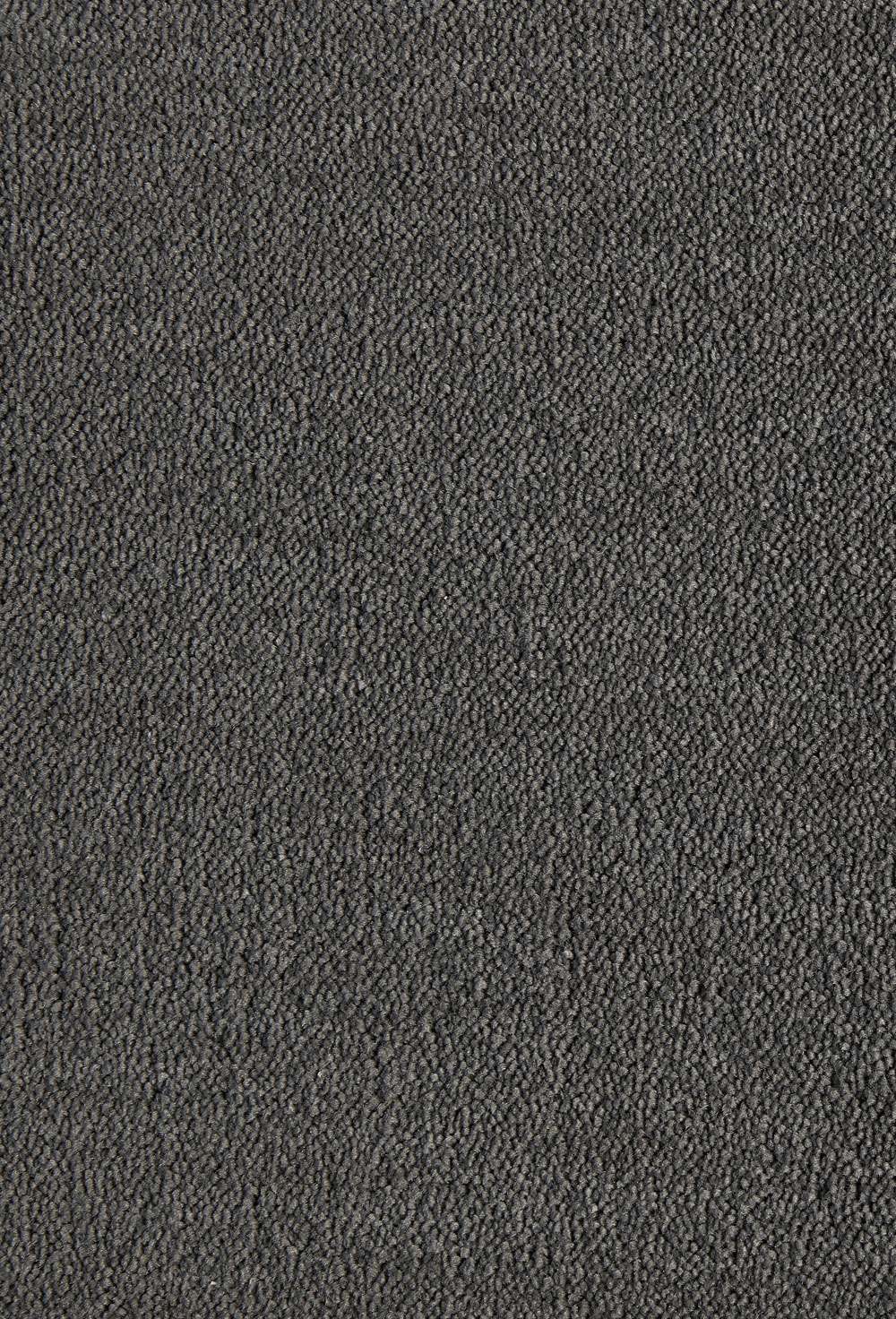 Dream 820 vegg til vegg teppe