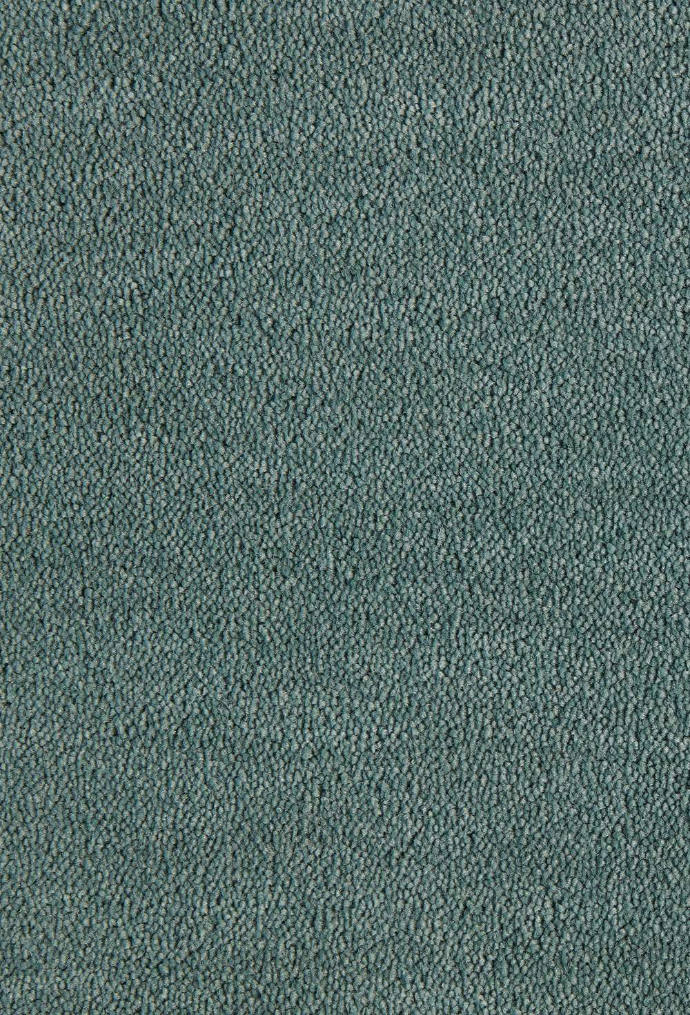 Dream 661 vegg til vegg teppe