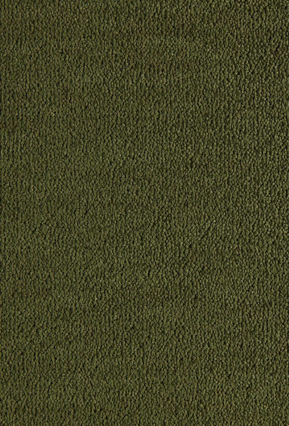 Dream 591 vegg til vegg teppe