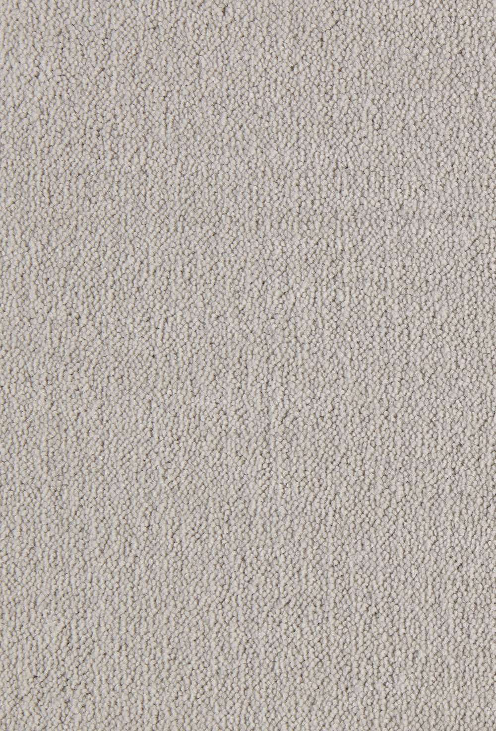 Dream 870 vegg til vegg teppe