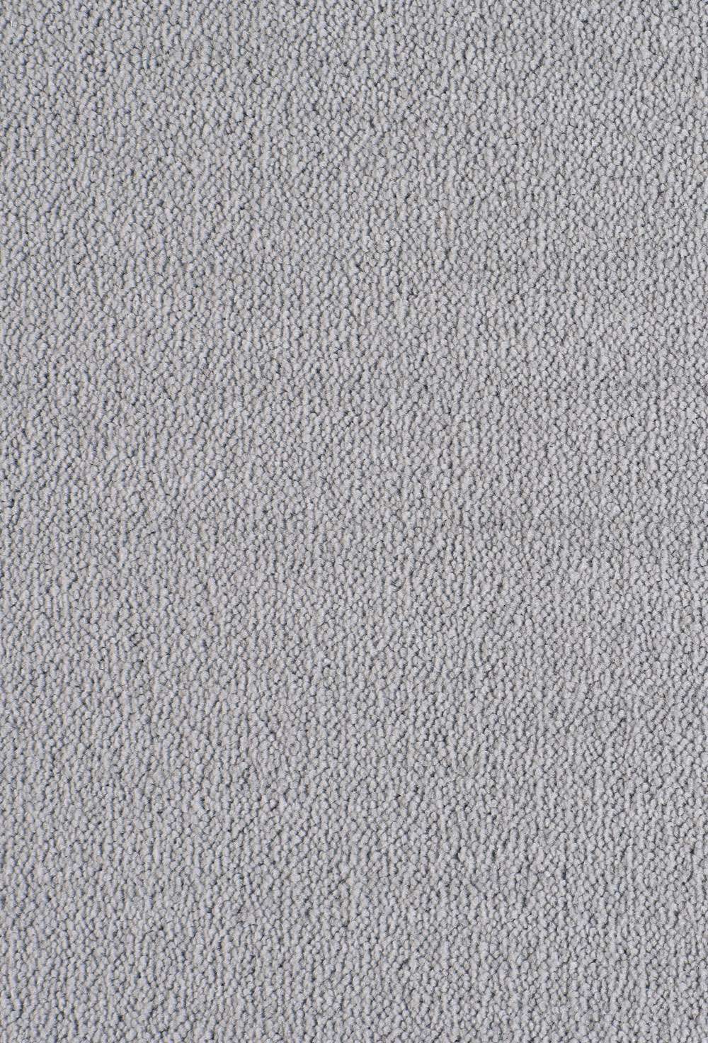 REST Dream 880 384 x 150 cm