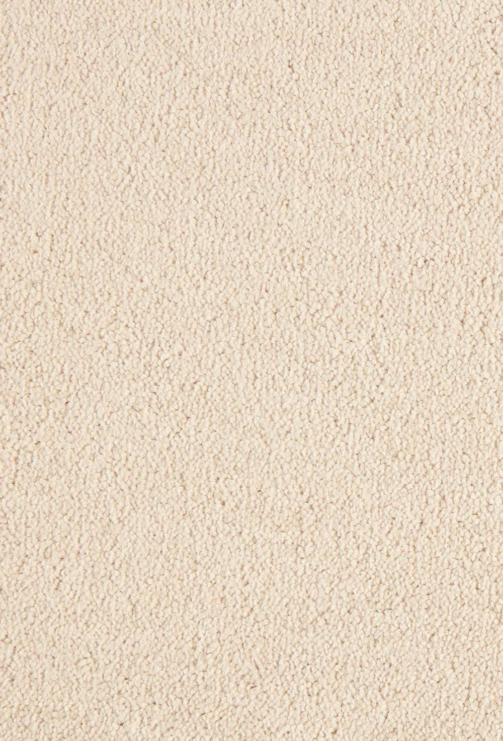 Lounge 251 vegg til vegg teppe