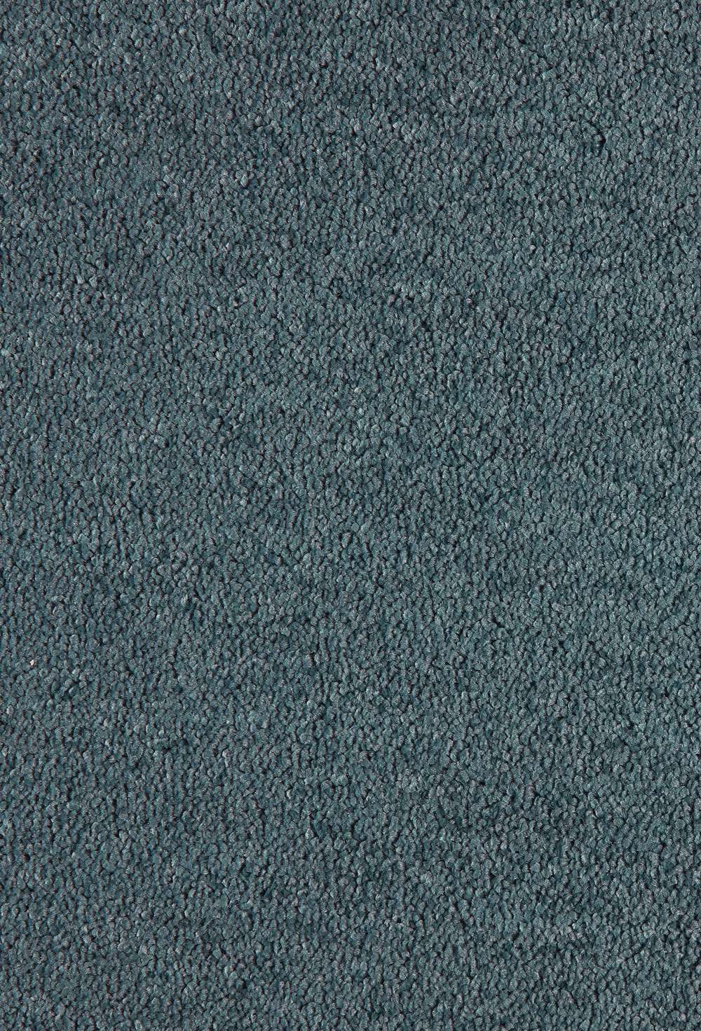 Lounge 781 vegg til vegg teppe