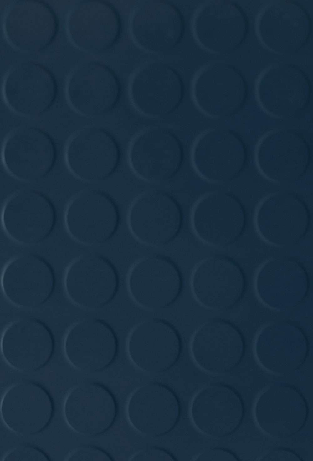 Artigo Classic B207 gummifliser