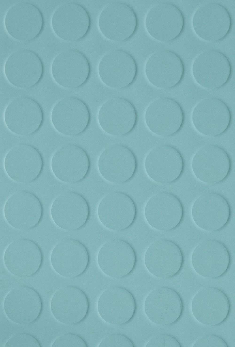 Artigo Classic B212 gummifliser