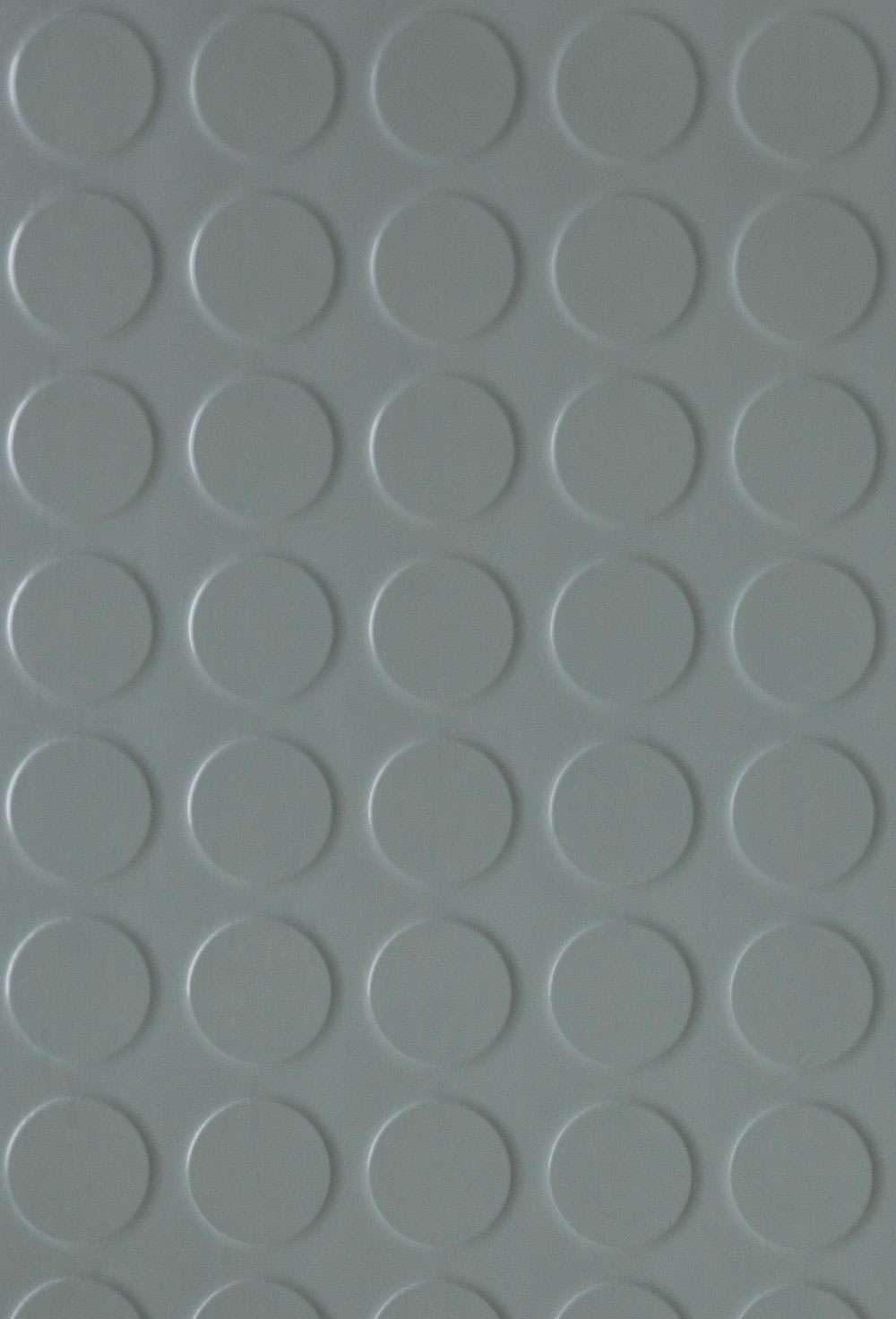 Artigo Classic G804 gummifliser