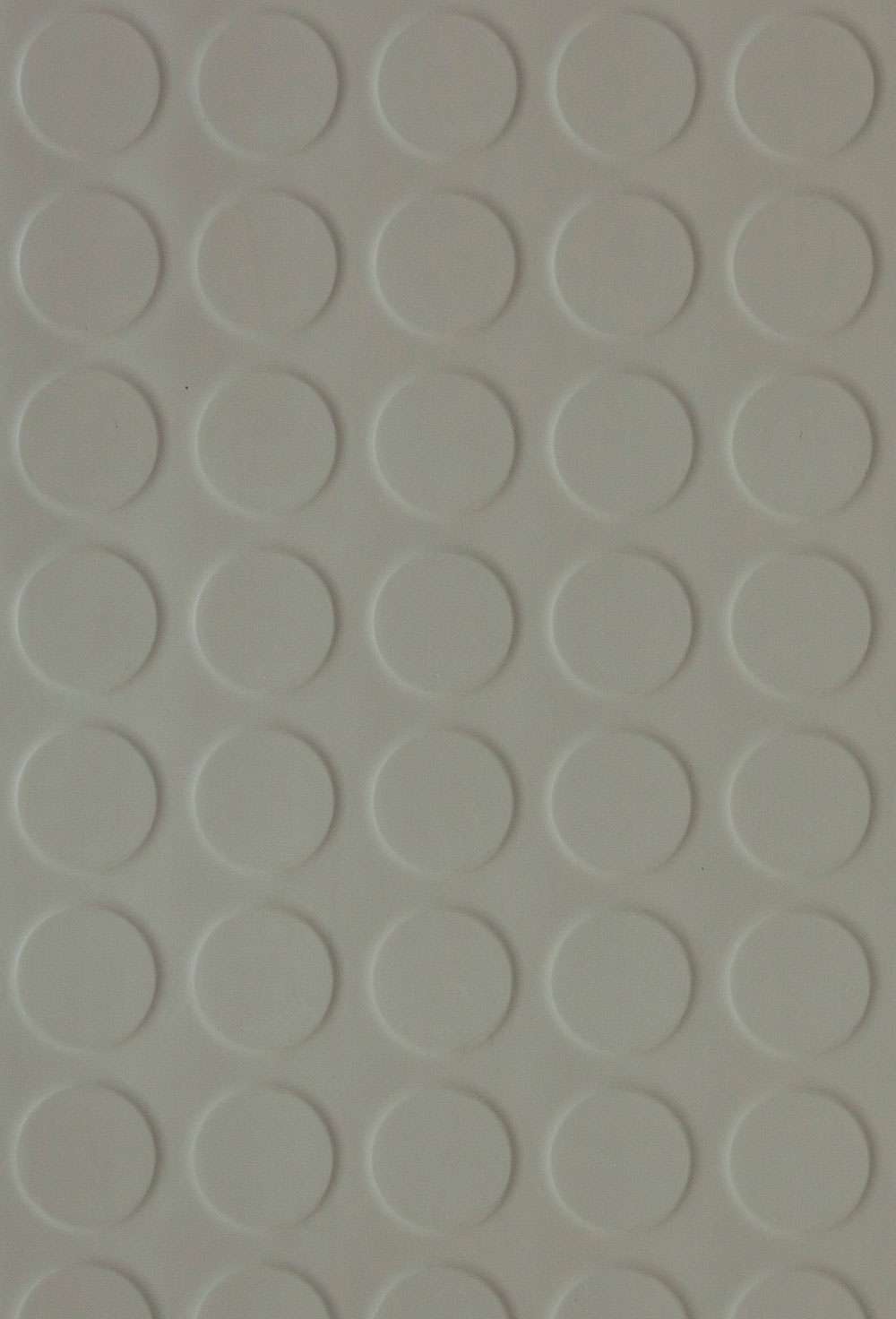 Artigo Classic G811 gummifliser