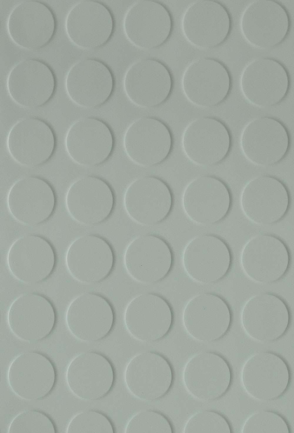 Artigo Classic G814 gummifliser