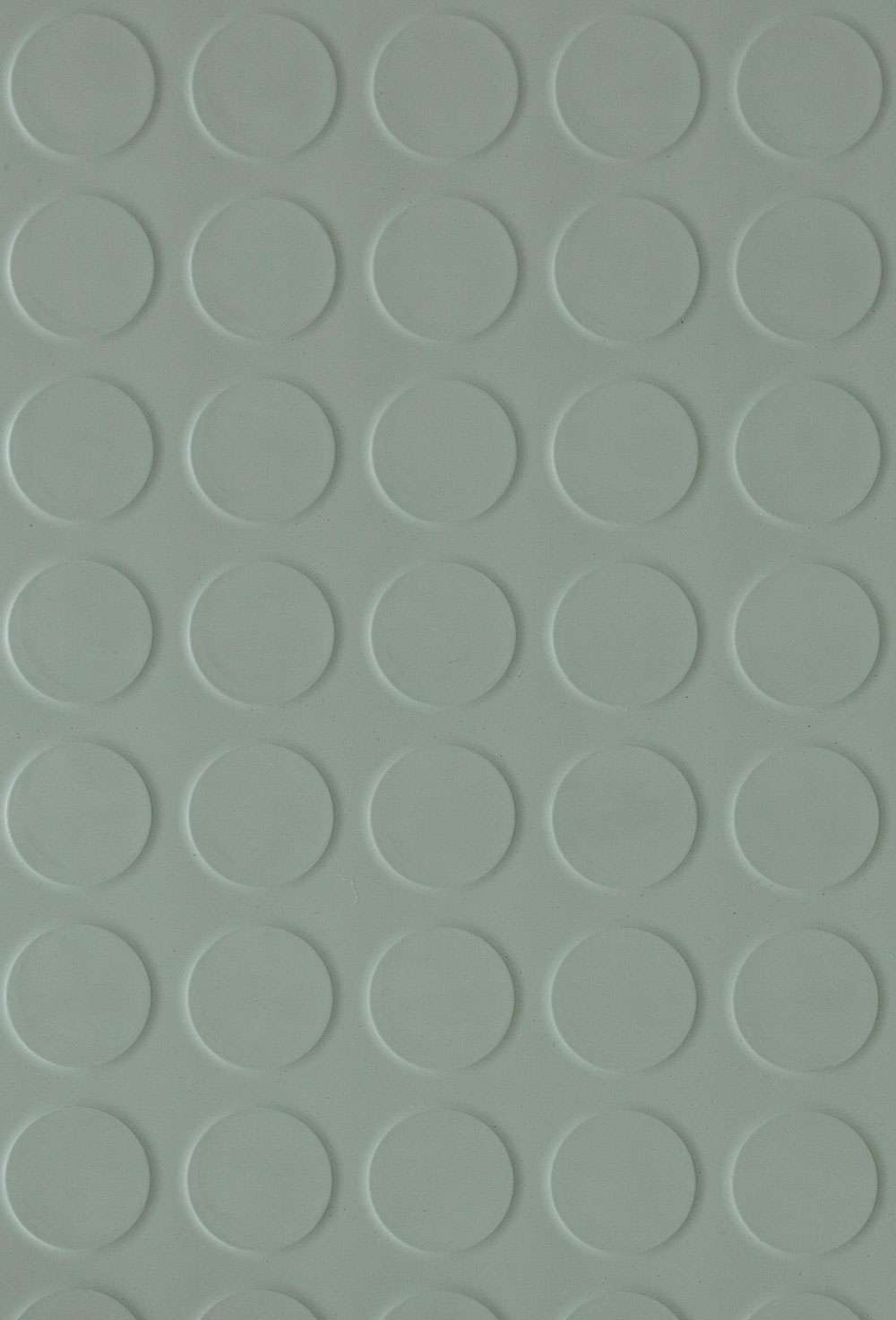 Artigo Classic G815 gummifliser