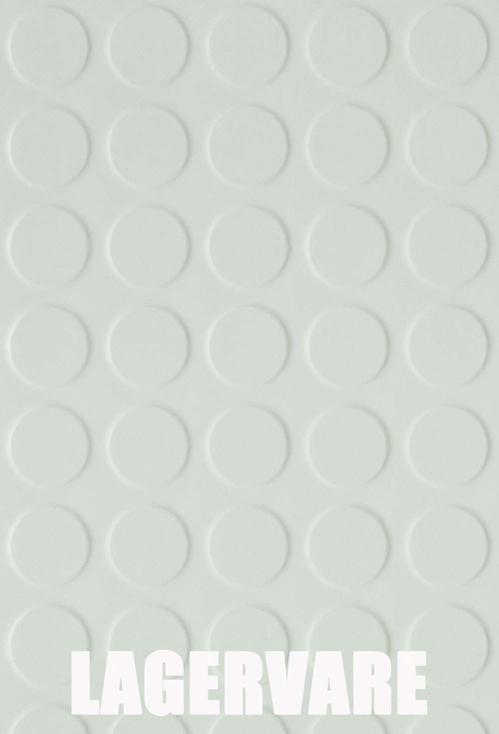 Artigo Classic G820 gummifliser