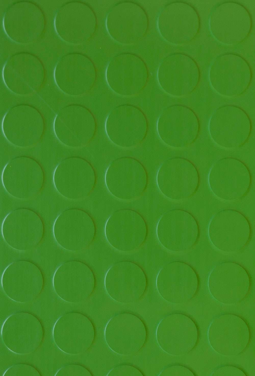 Artigo Classic V713 gummifliser