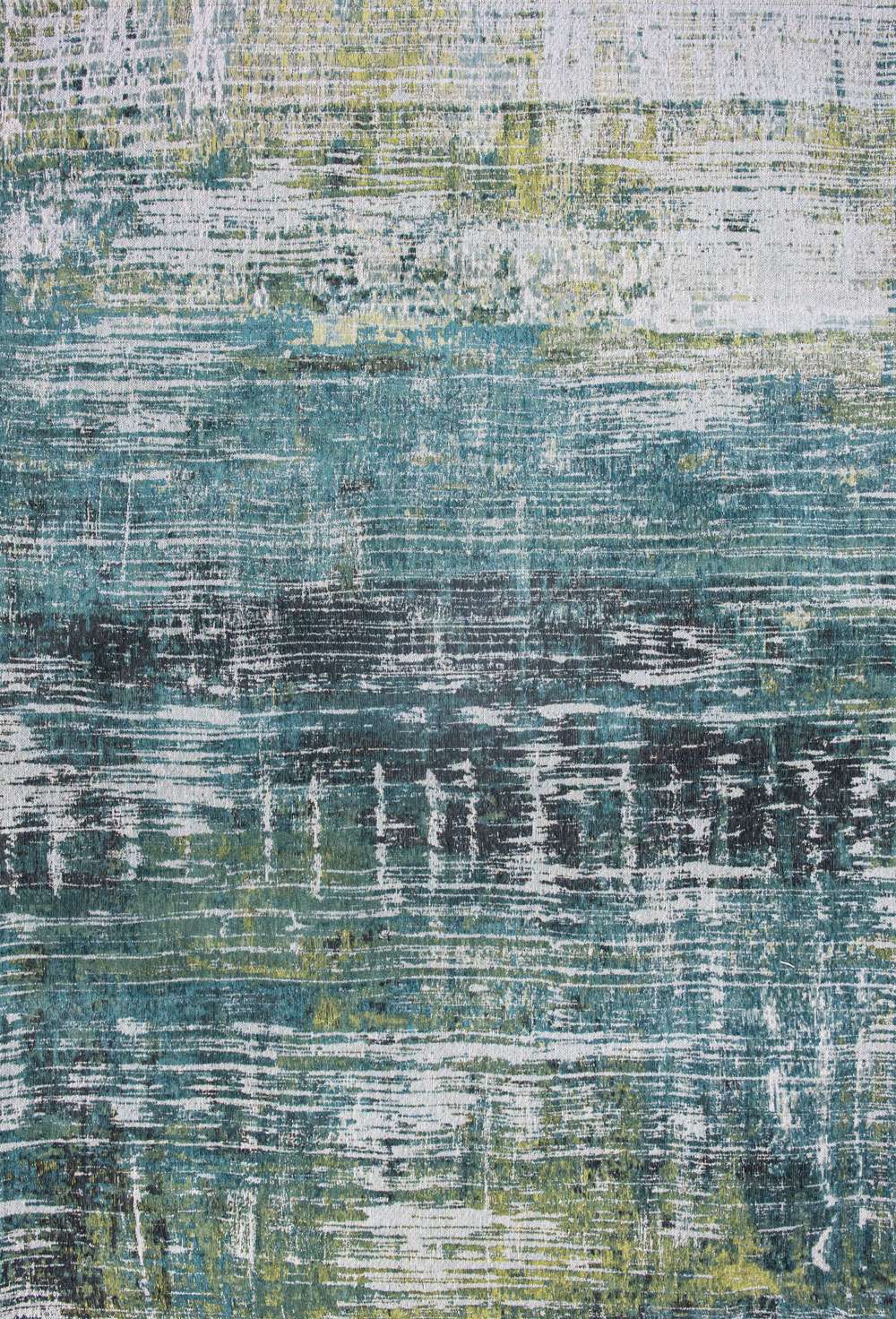 Atlantic`s 9126 Glen Cove gulvteppe