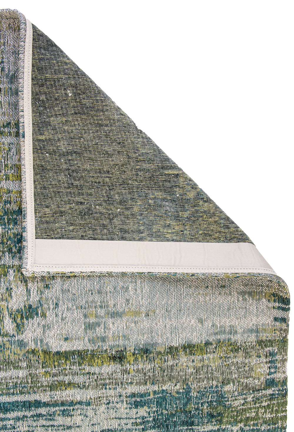 Atlantic`s 9126 Glen Cove gulvteppe