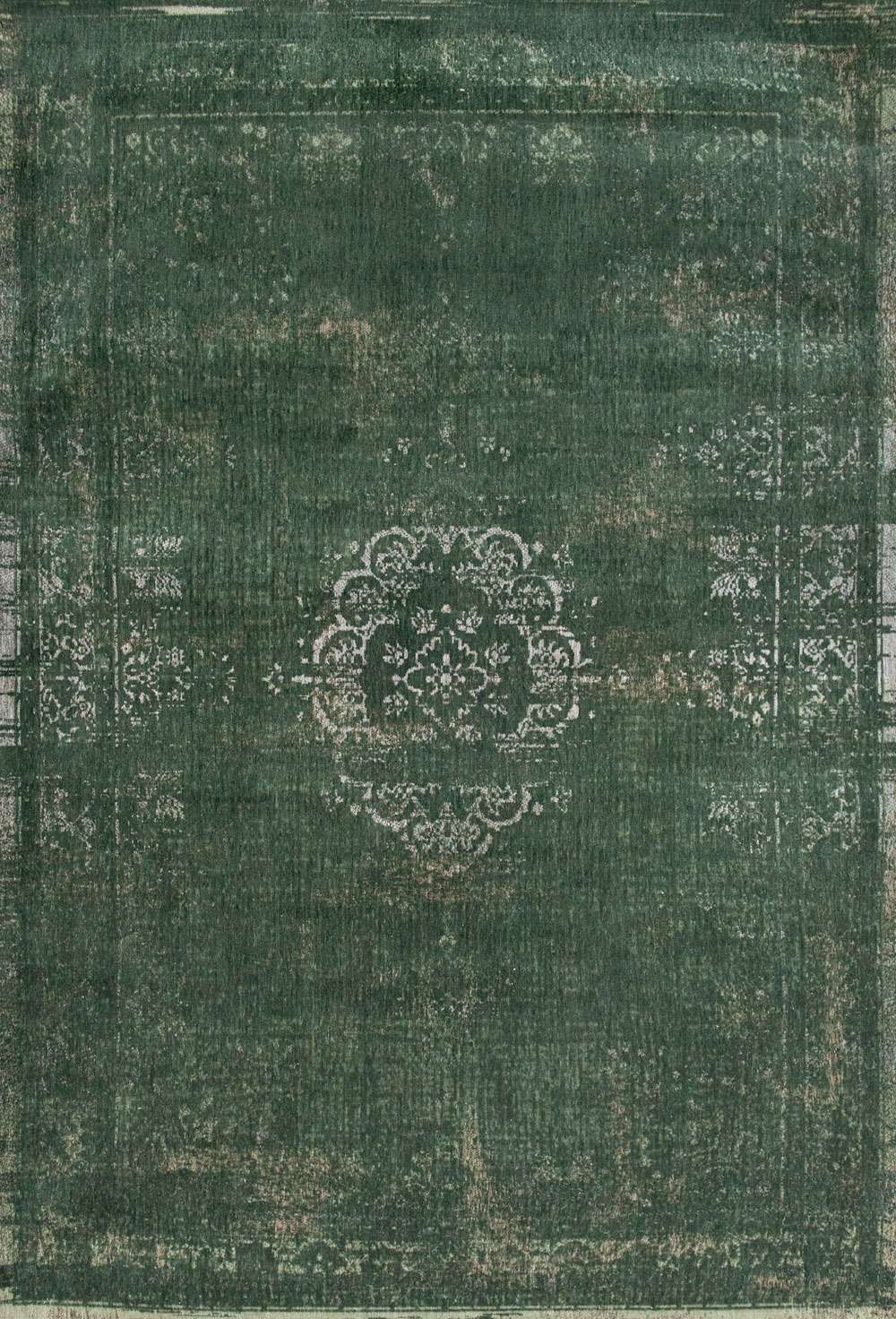 Fading World 9146 Majestic Forest gulvteppe