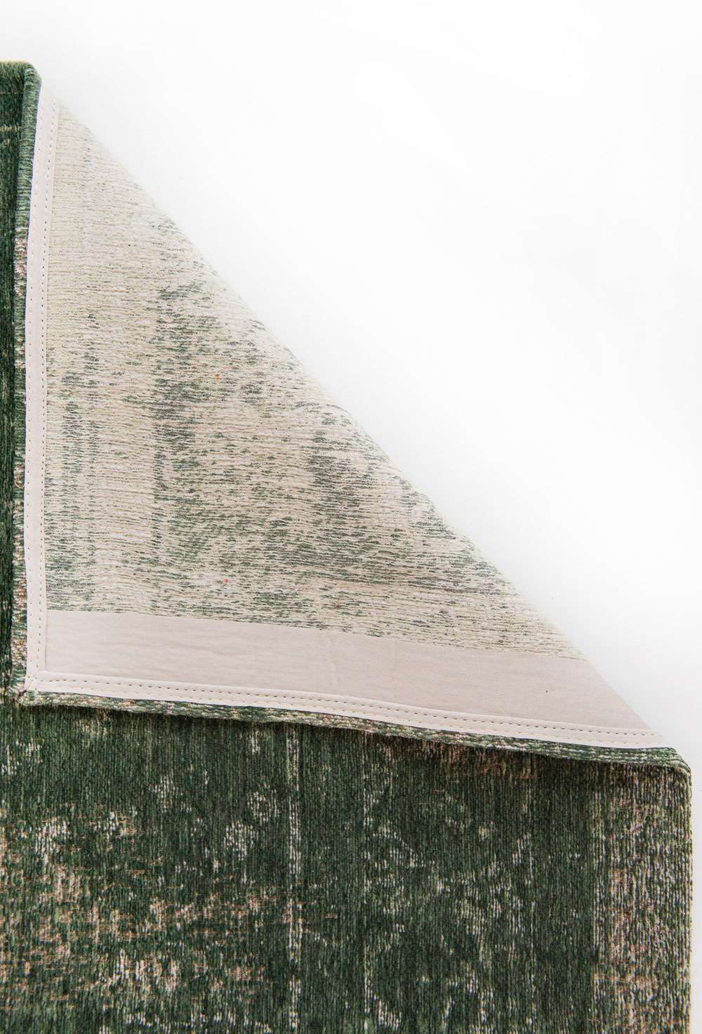 Fading World 9146 Majestic Forest gulvteppe