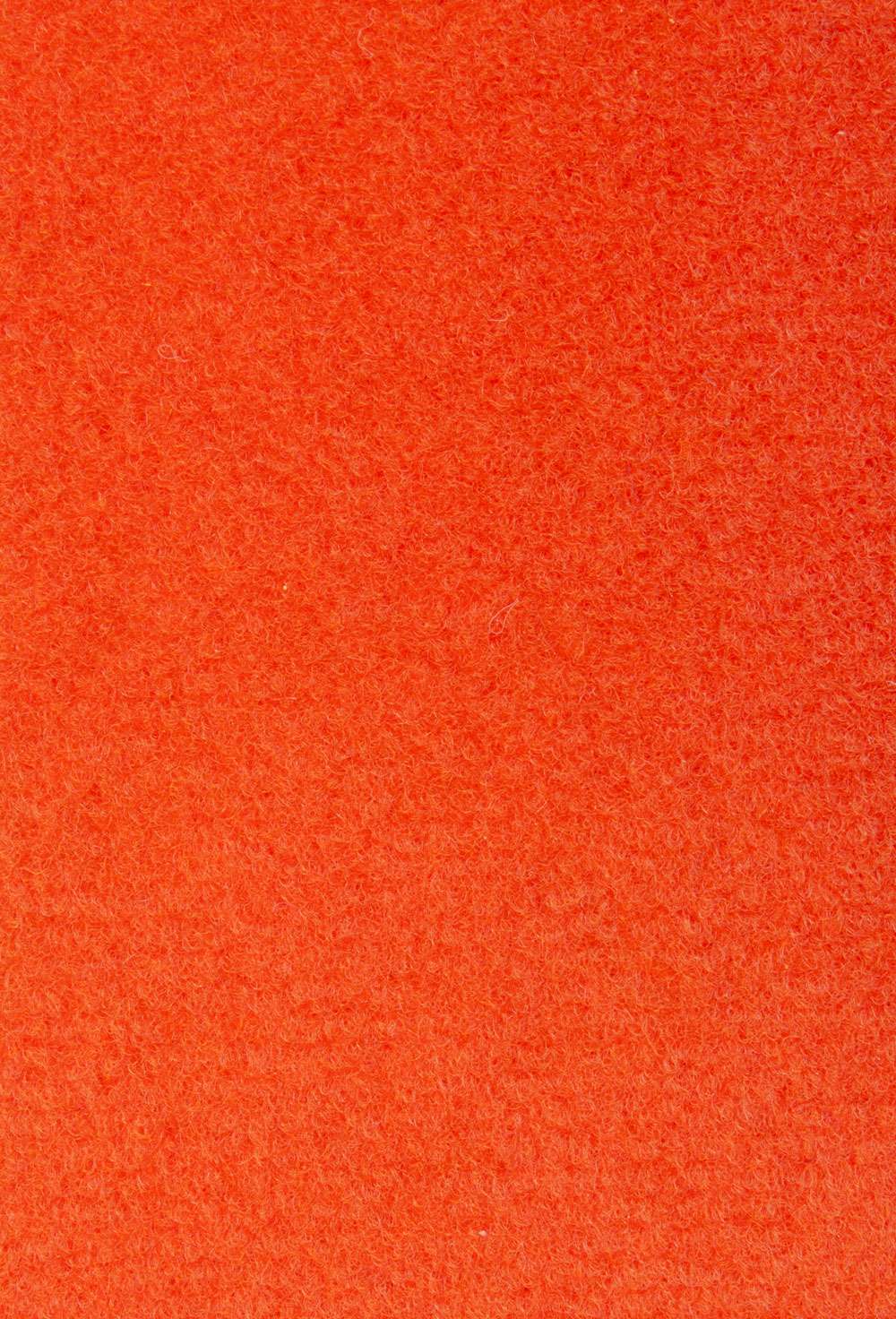 Salsa 1333 Mandarine messeteppe