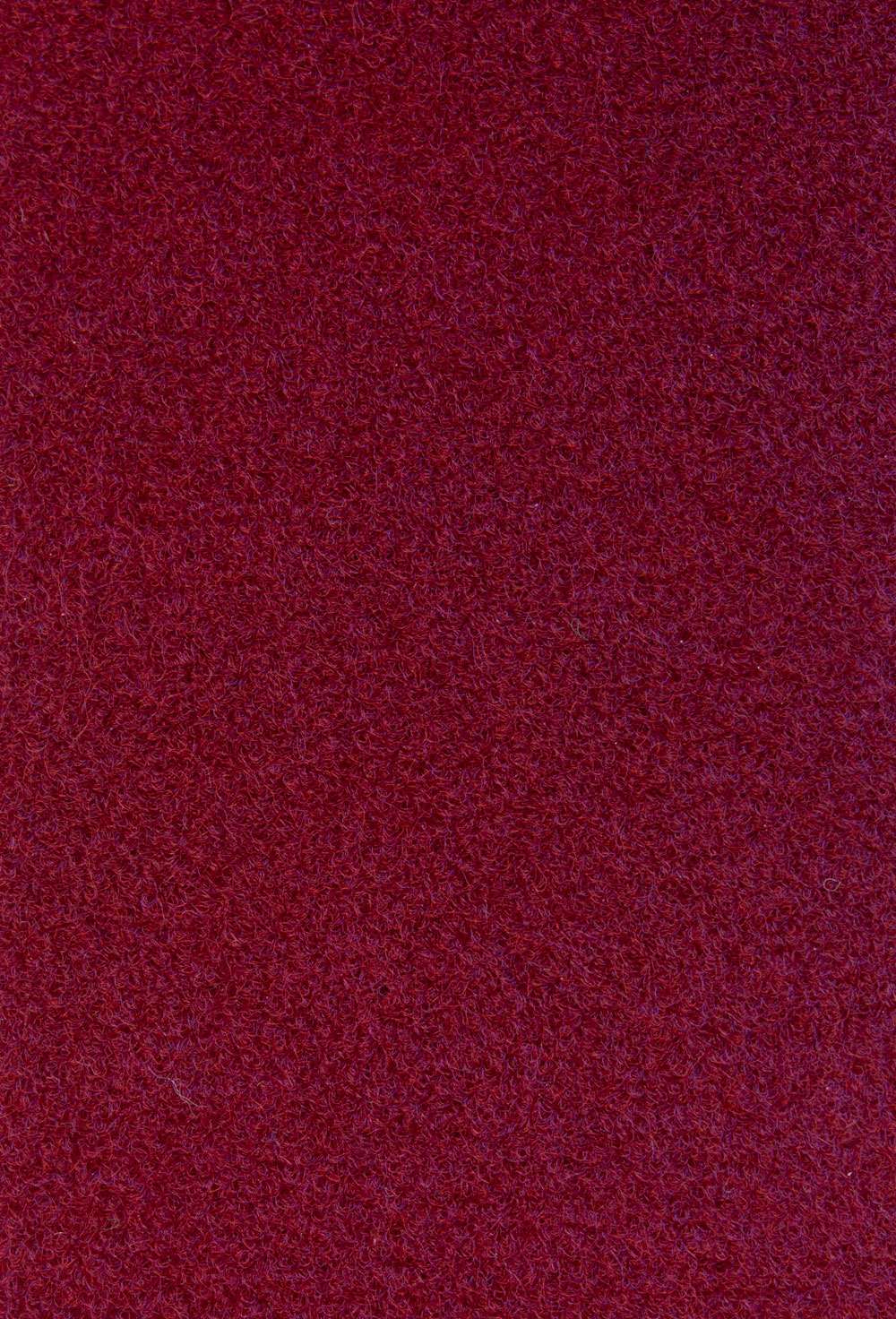 Salsa 1375 Cerise messeteppe