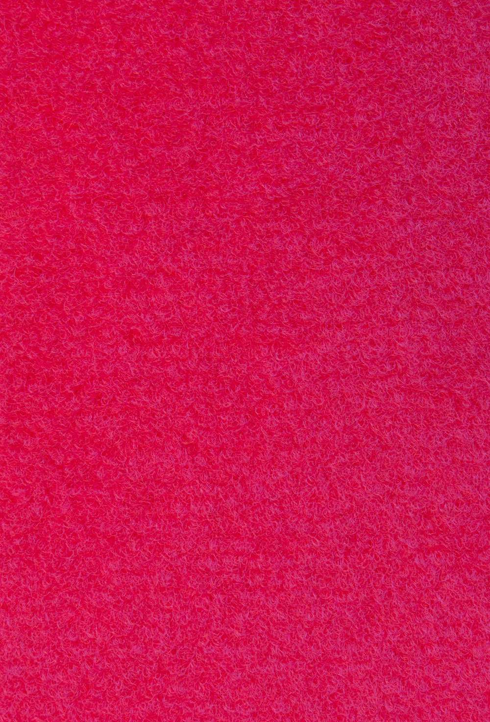 Salsa 1805 Rose messeteppe