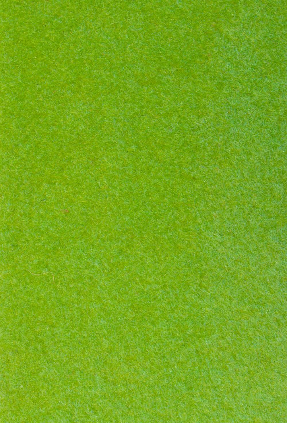 Salsa 1323 Anis messeteppe