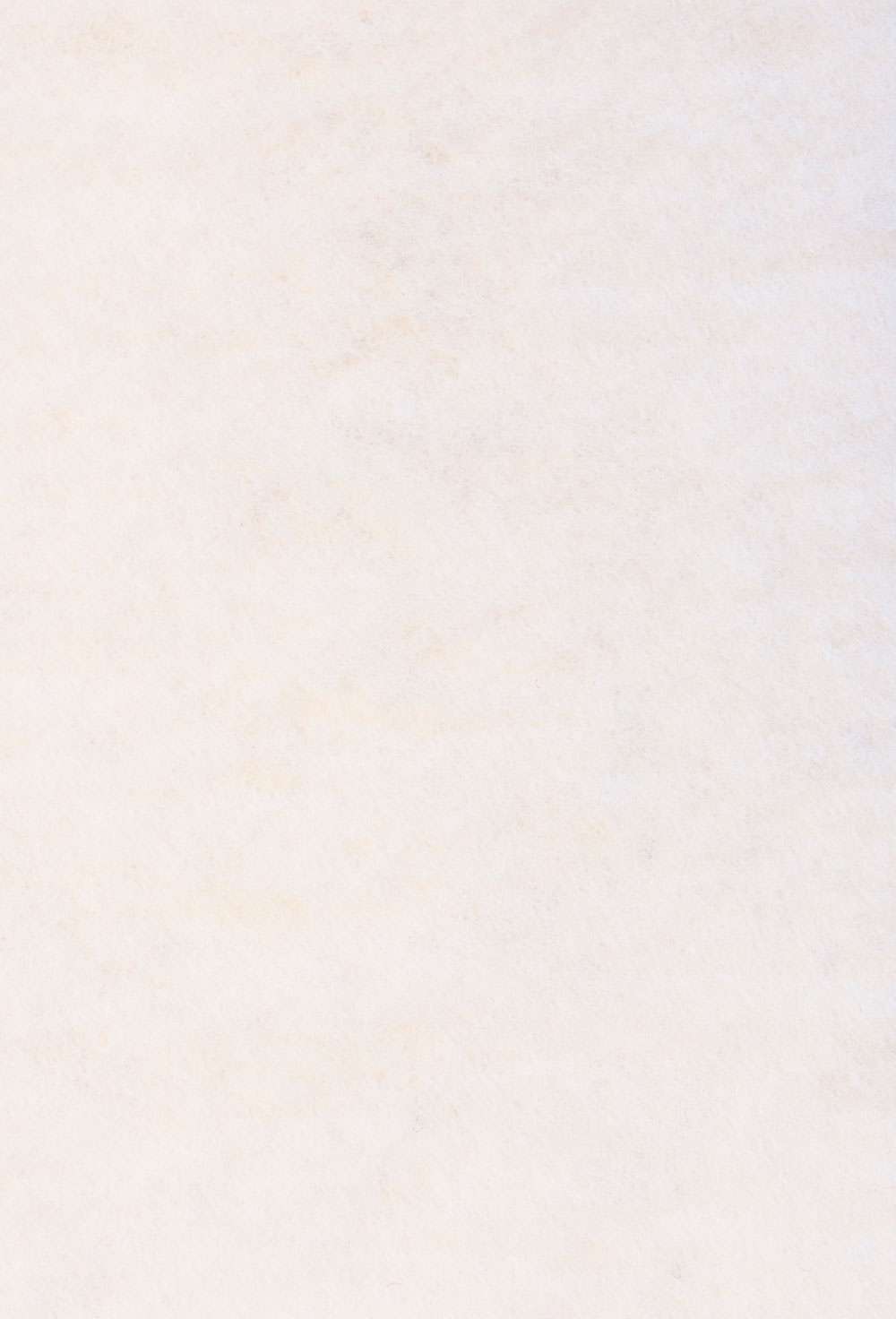 Salsa 1950 Blanc messeteppe