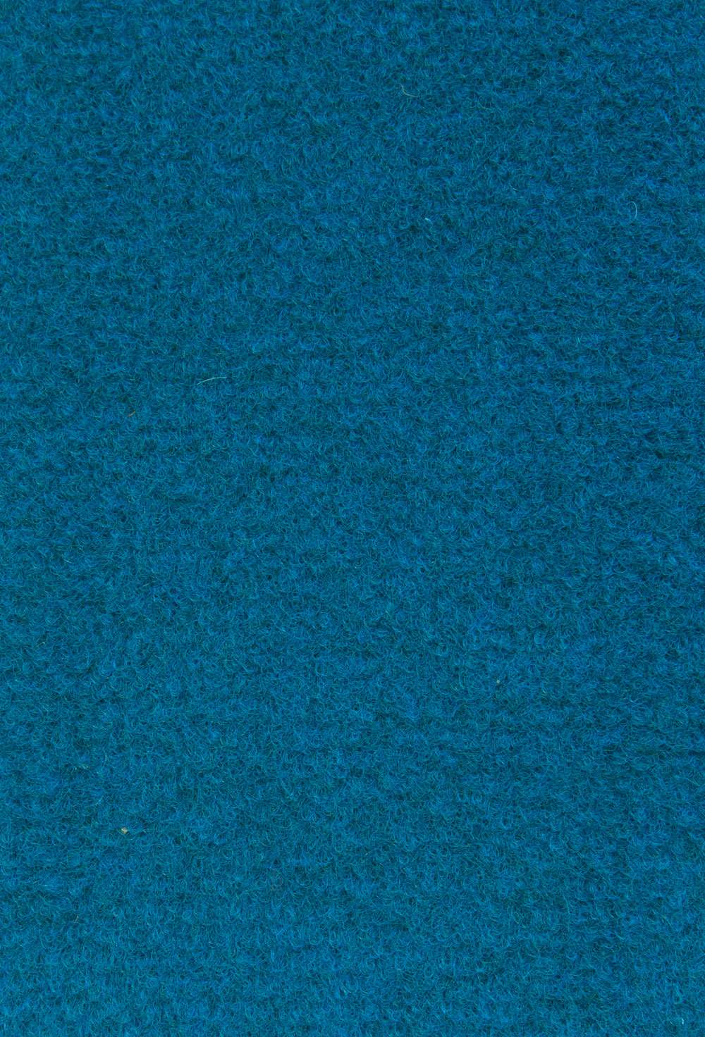 Salsa 4347 Lagon messeteppe