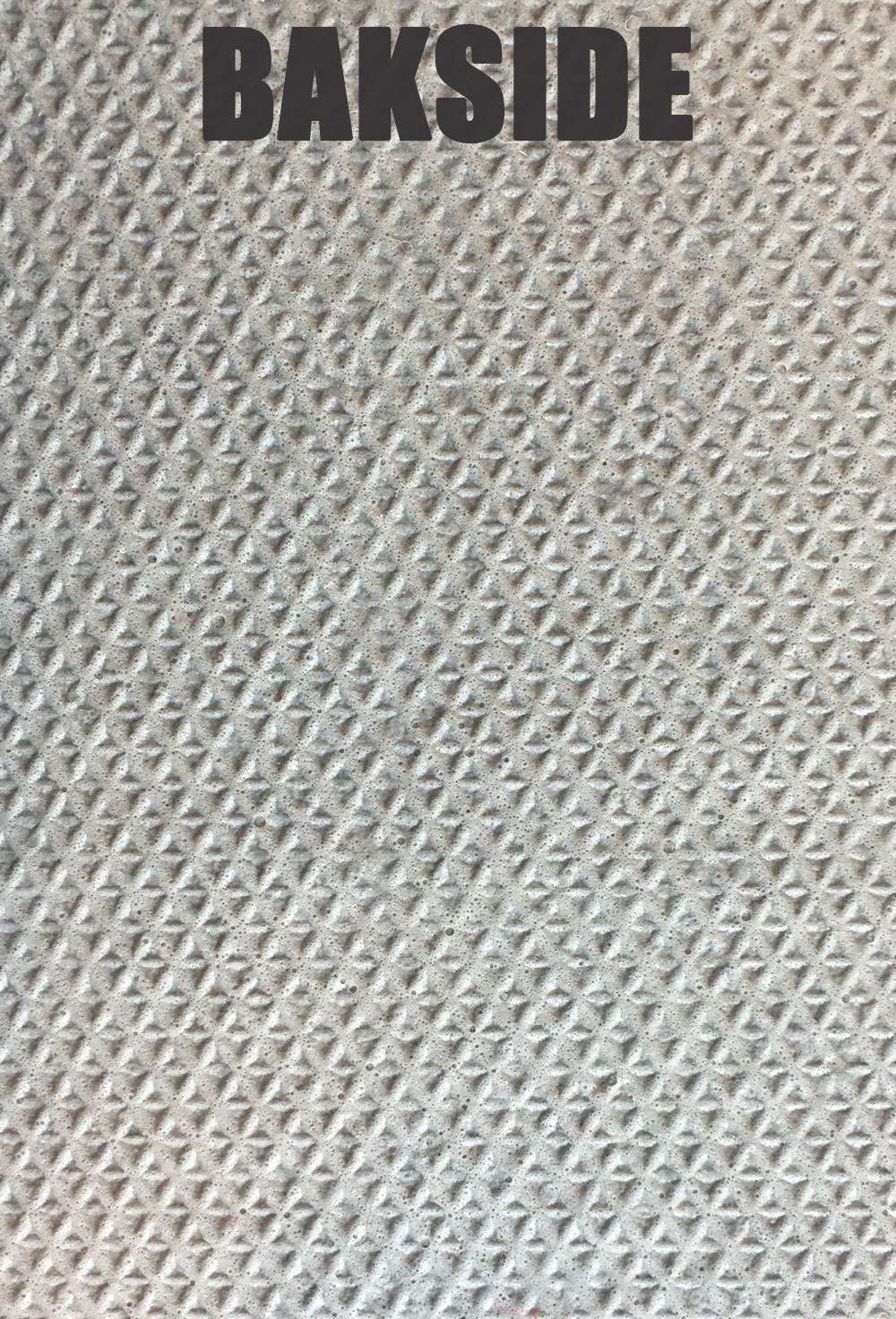 Salsa 1805 Rose messeteppe