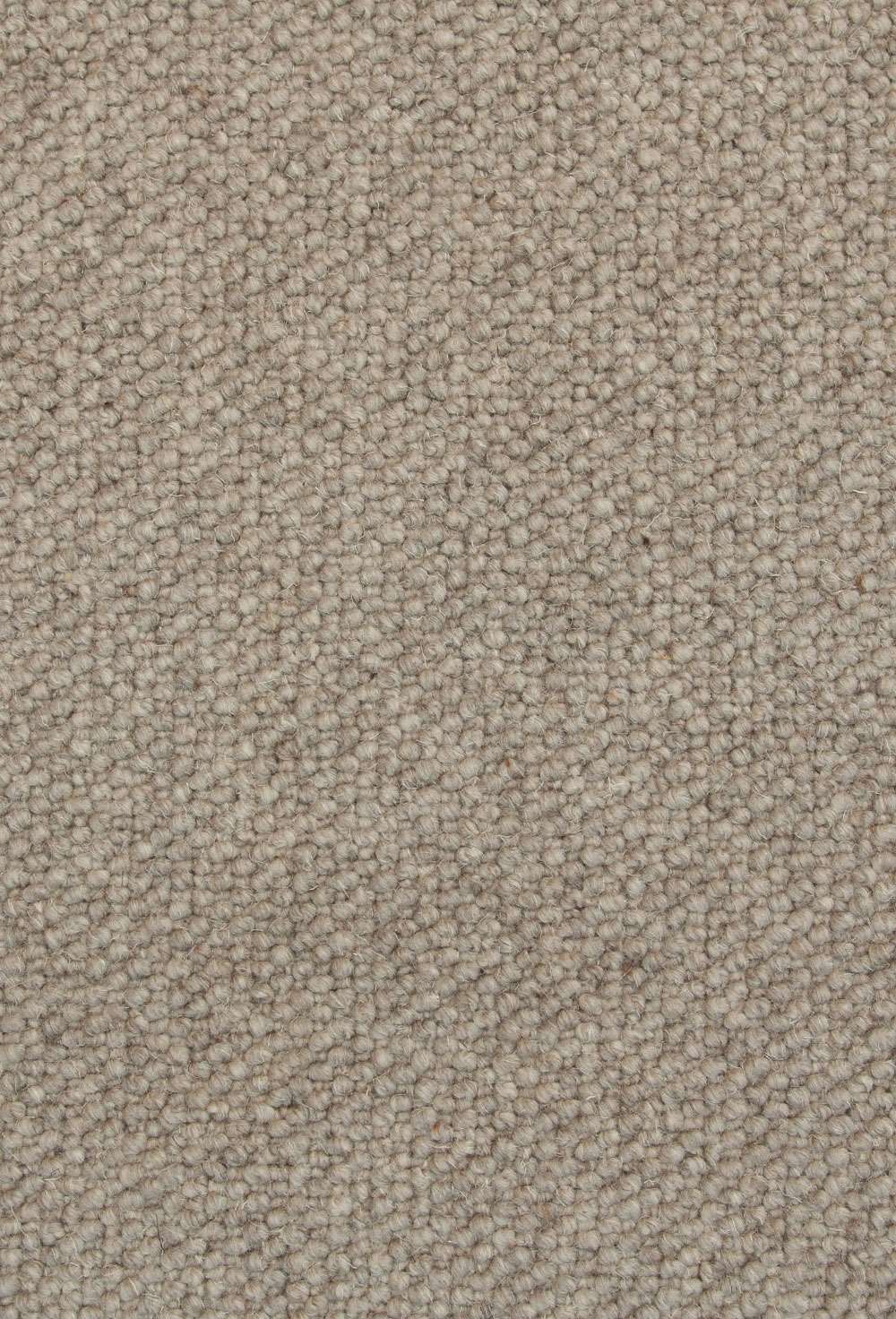 Savanna 35 vegg til vegg teppe