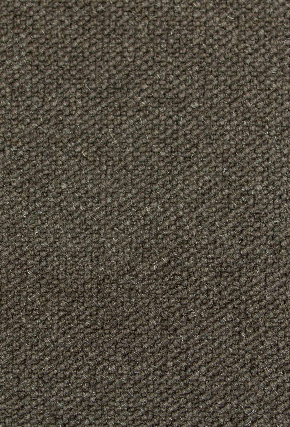 Savanna 45 vegg til vegg teppe