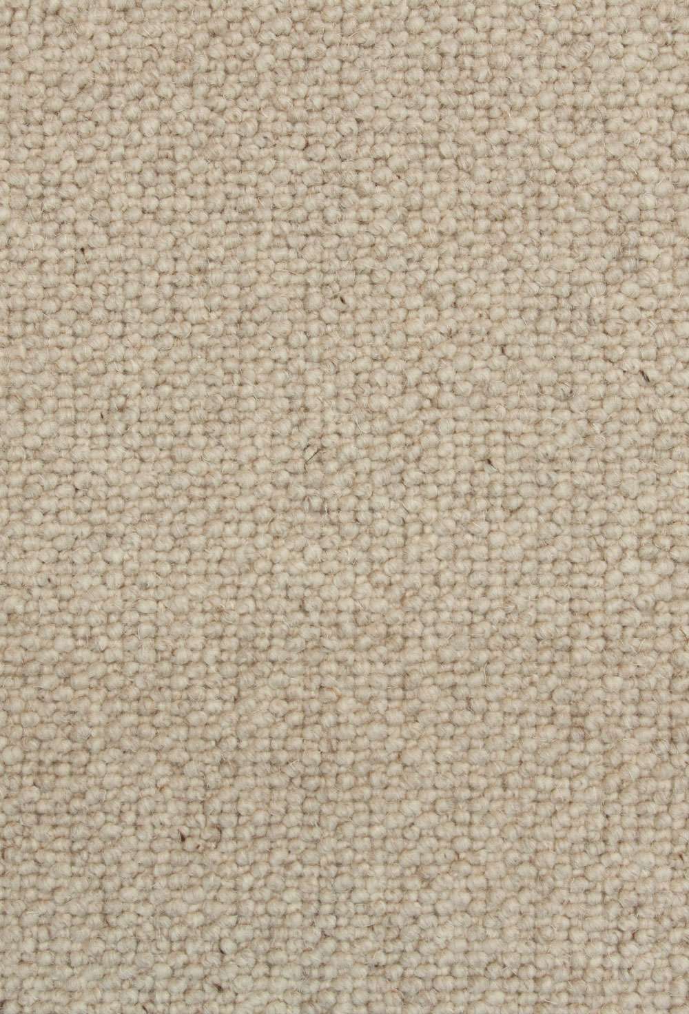 Savanna 05 vegg til vegg teppe