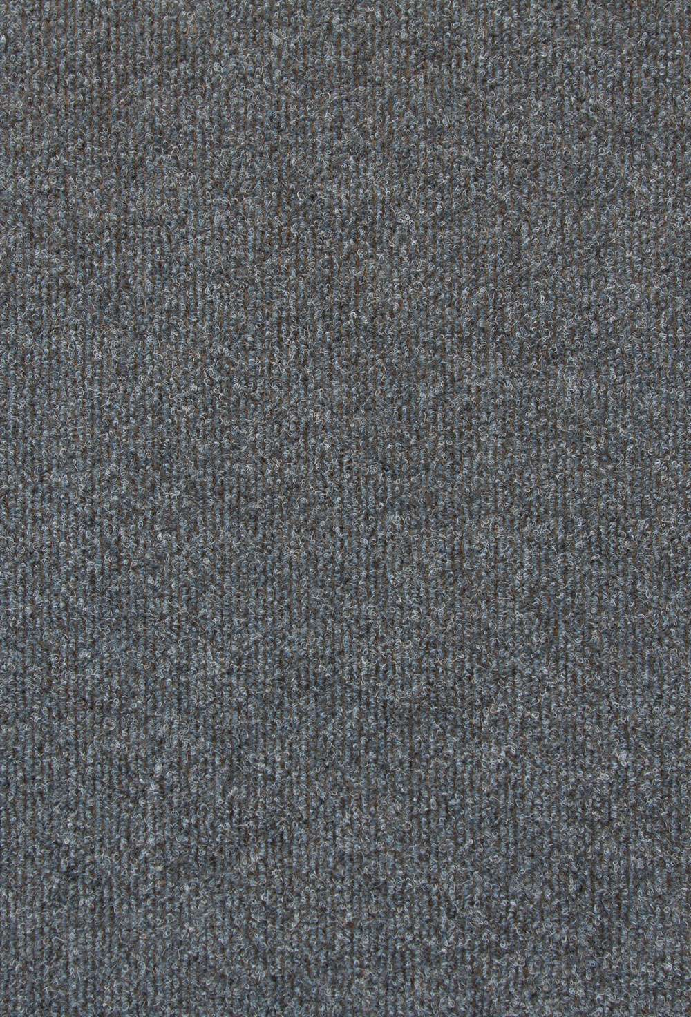 Andes Teppeflis 70 Grå