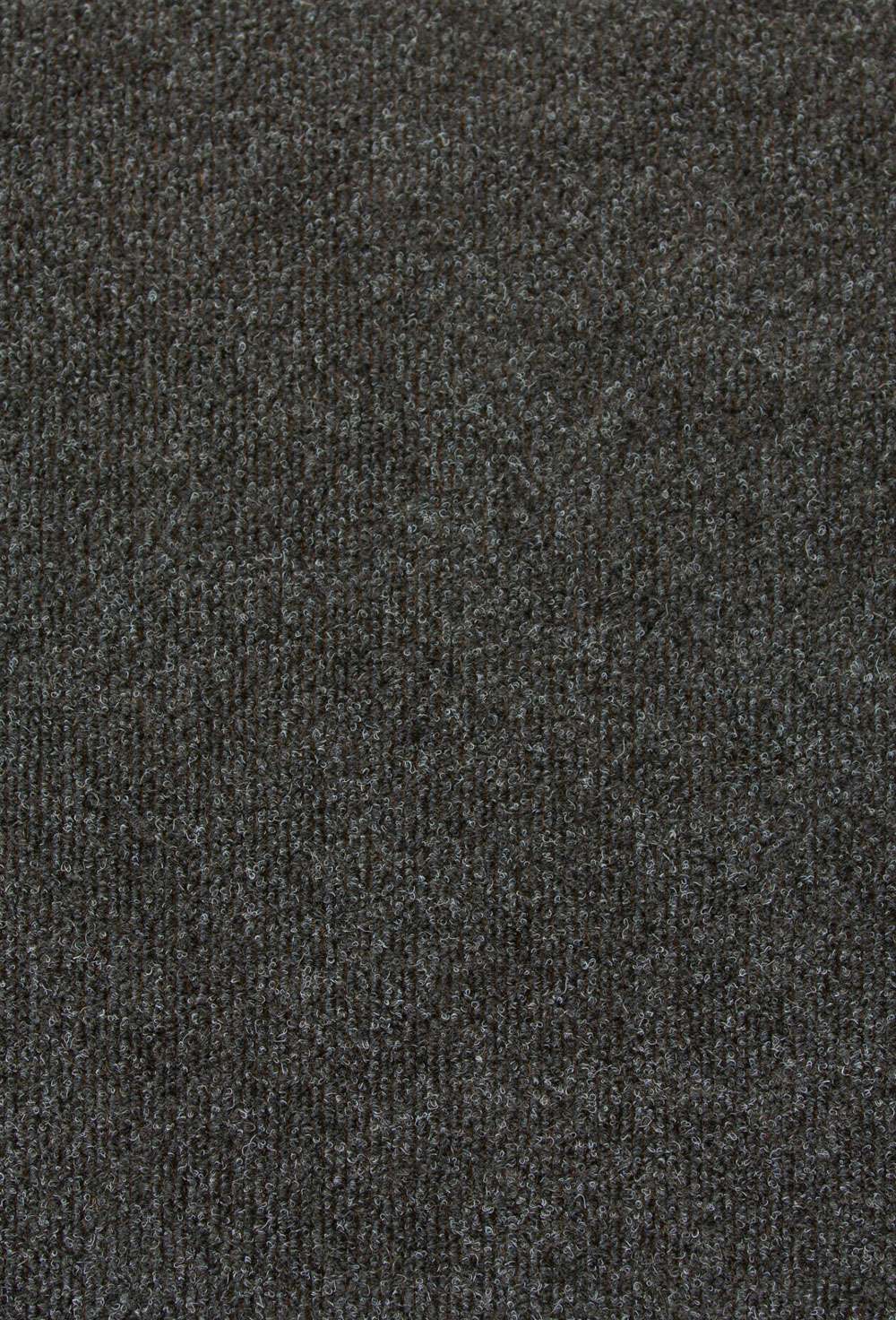 Andes Teppeflis 18 Brungrå