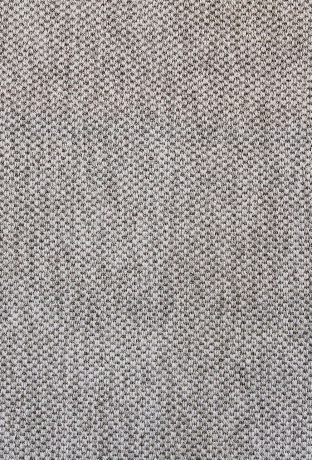 REST Panamaweave 3213 Uteteppe 200 x 460 cm