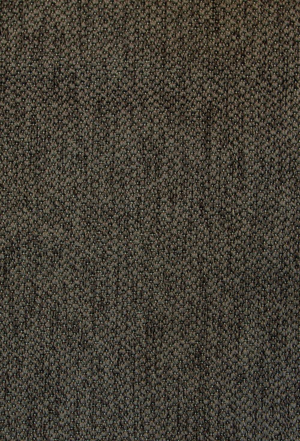 Panamaweave 3272 uteteppe